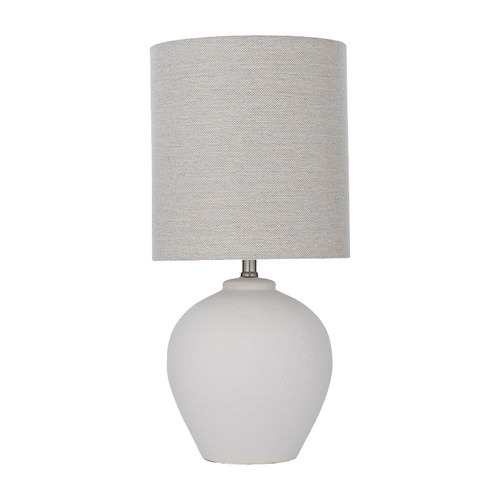 Table 2024 lamp boho